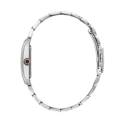 Дамски часовник Daniel Klein DK.1.13936-6