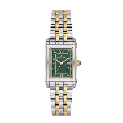 Дамски часовник Daniel Klein DK.1.13936-5