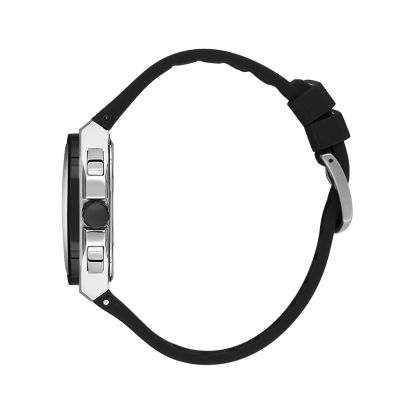 Мъжки часовник Daniel Klein DK.1.14008-1