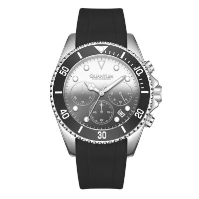 Мъжки часовник Quantum PWG1099.351