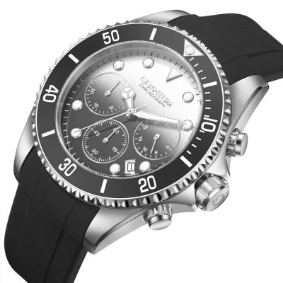 Мъжки часовник Quantum PWG1099.351