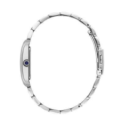 Дамски часовник Daniel Klein DK.1.13936-2