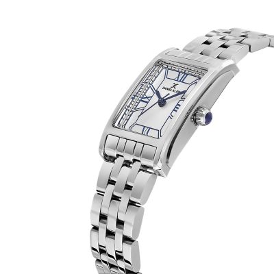 Дамски часовник Daniel Klein DK.1.13936-1