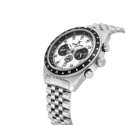 Мъжки часовник Daniel Klein DK.1.13994-4