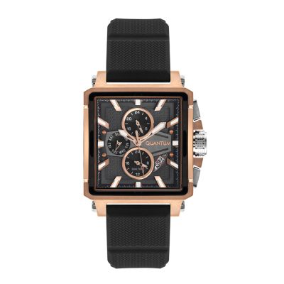 Мъжки часовник Quantum HNG969.850
