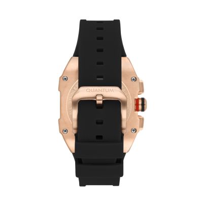 Мъжки часовник Quantum HNG1080.451