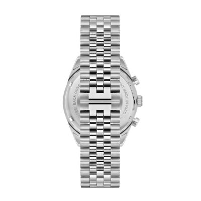 Мъжки часовник Daniel Klein DK.1.13994-6