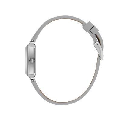 Дамски часовник Daniel Klein DK.1.13935-2