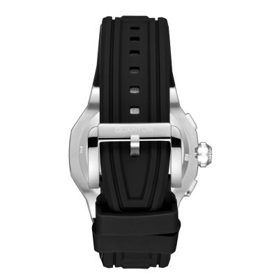 Мъжки часовник Quantum HNG1082.571