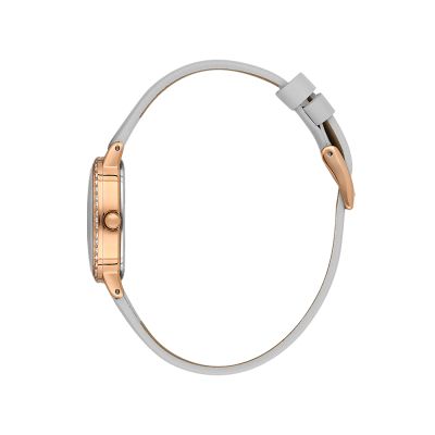 Дамски часовник Daniel Klein DK.1.13943-5