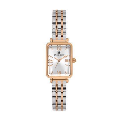 Дамски часовник Daniel Klein DK.1.13934-6