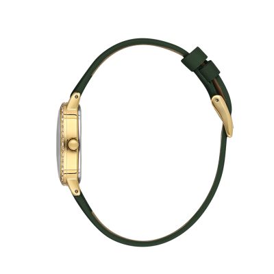 Дамски часовник Daniel Klein DK.1.13943-4