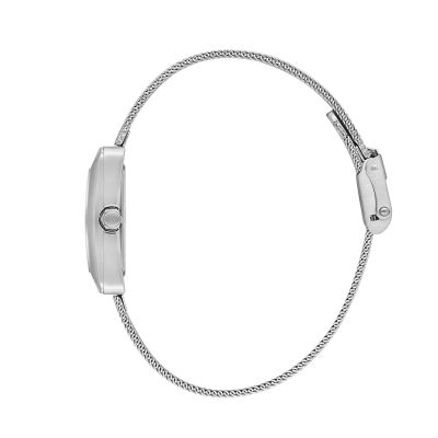 Дамски часовник Daniel Klein DK.1.13928-2