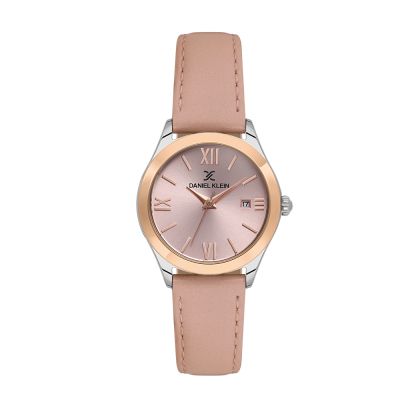 Дамски часовник Daniel Klein DK.1.13921-6