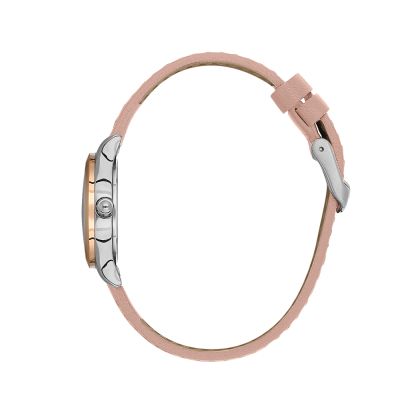 Дамски часовник Daniel Klein DK.1.13921-6