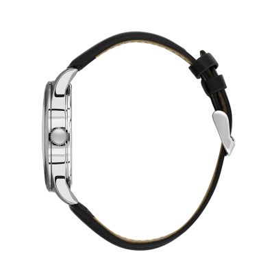 Мъжки часовник Daniel Klein DK.6.14051-5