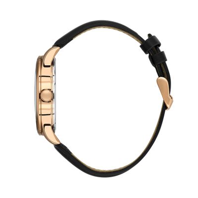 Мъжки часовник Daniel Klein DK.6.14051-4