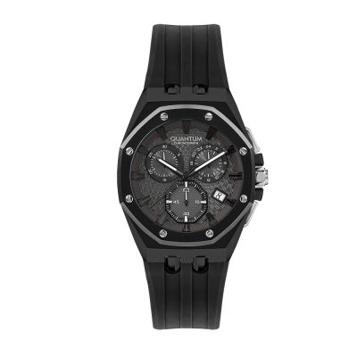 Мъжки часовник Quantum HNG949.652