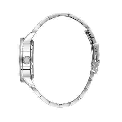 Мъжки часовник Daniel Klein DK.1.14043-2