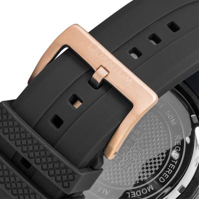 Мъжки часовник Quantum HNG535.661