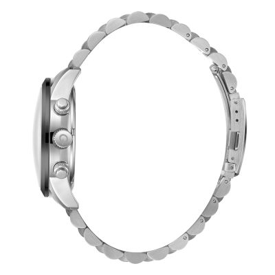 Мъжки часовник Quantum ADG1173.670