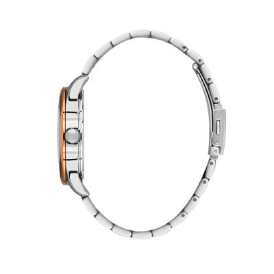 Мъжки часовник Daniel Klein DK.6.14050-7