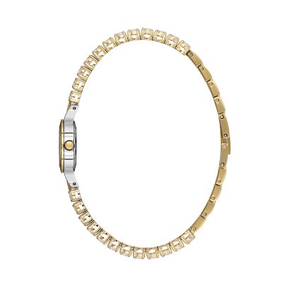 Дамски часовник Freelook FL.4.10010-2