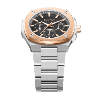 Мъжки часовник Quantum ADG1032.560