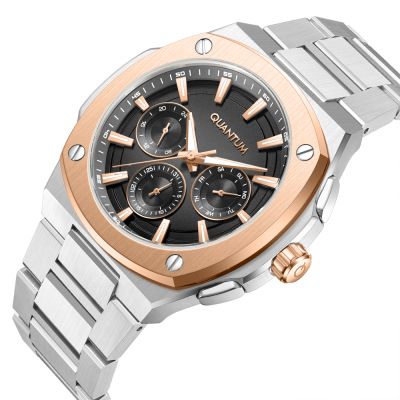 Мъжки часовник Quantum ADG1032.560
