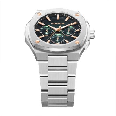 Мъжки часовник Quantum ADG1032.370