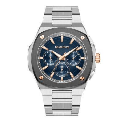 Мъжки часовник Quantum ADG1032.360