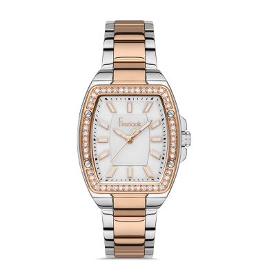 Дамски часовник Freelook FL.1.10336-3