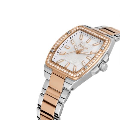 Дамски часовник Freelook FL.1.10336-3