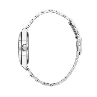 Мъжки часовник Daniel Klein DK.1.13810-4