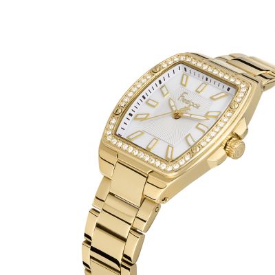 Дамски часовник Freelook FL.1.10336-4