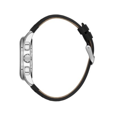 Мъжки часовник Daniel Klein DK.1.13809-1