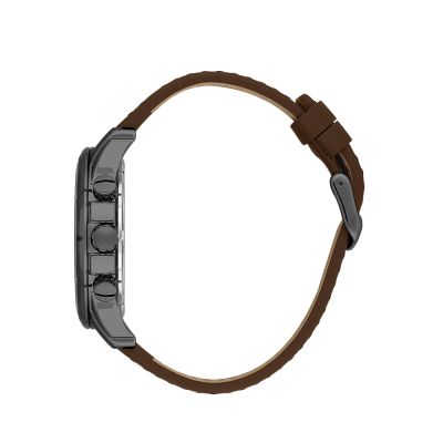 Мъжки часовник Bigotti BG.1.10579-5