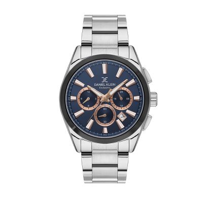 Мъжки часовник Daniel Klein DK.1.13808-2