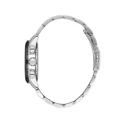 Мъжки часовник Daniel Klein DK.1.13808-2