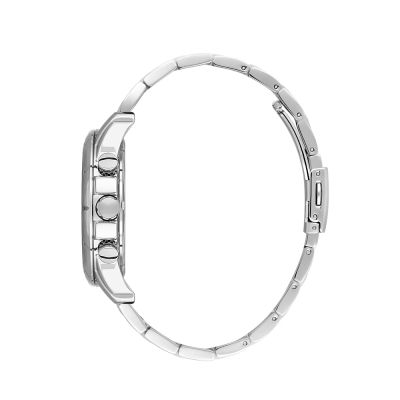 Мъжки часовник Bigotti BG.1.10578-3