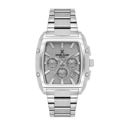 Мъжки часовник Daniel Klein DK.1.13801-1