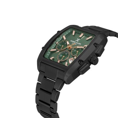 Мъжки часовник Daniel Klein DK.1.13801-4