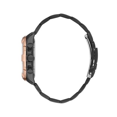 Мъжки часовник Daniel Klein DK.1.13804-5