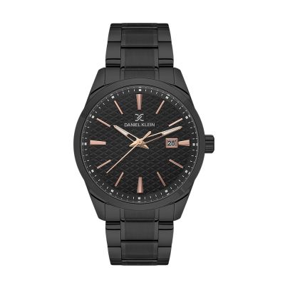 Мъжки часовник Daniel Klein DK.1.13806-5