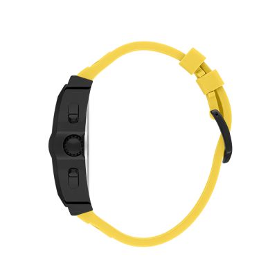 Мъжки часовник Daniel Klein DK.1.13860-6