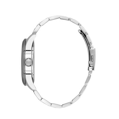 Мъжки часовник Daniel Klein DK.1.13806-4