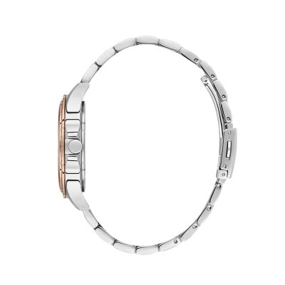 Дамски часовник Bigotti BG.1.10558-5