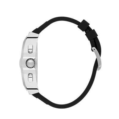 Мъжки часовник Daniel Klein DK.1.13860-1