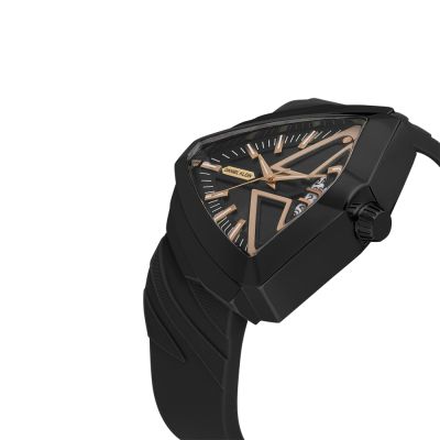 Мъжки часовник Daniel Klein DK.1.13859-6