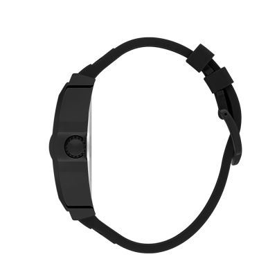 Мъжки часовник Daniel Klein DK.1.13859-6